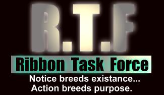 RTF LOGO